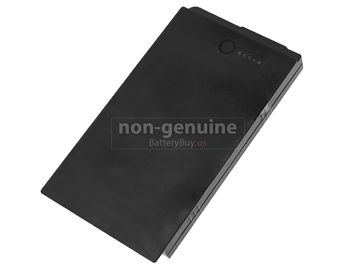 battery for Dell WV9RV