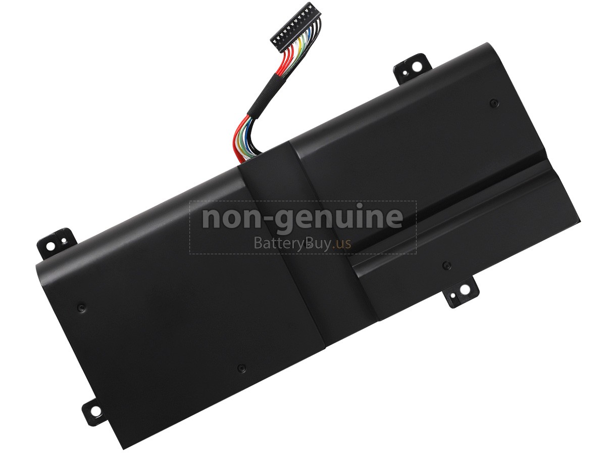 battery for Dell ALW14D-5728