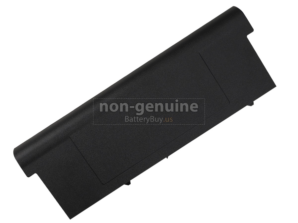 battery for Dell RV8MP
