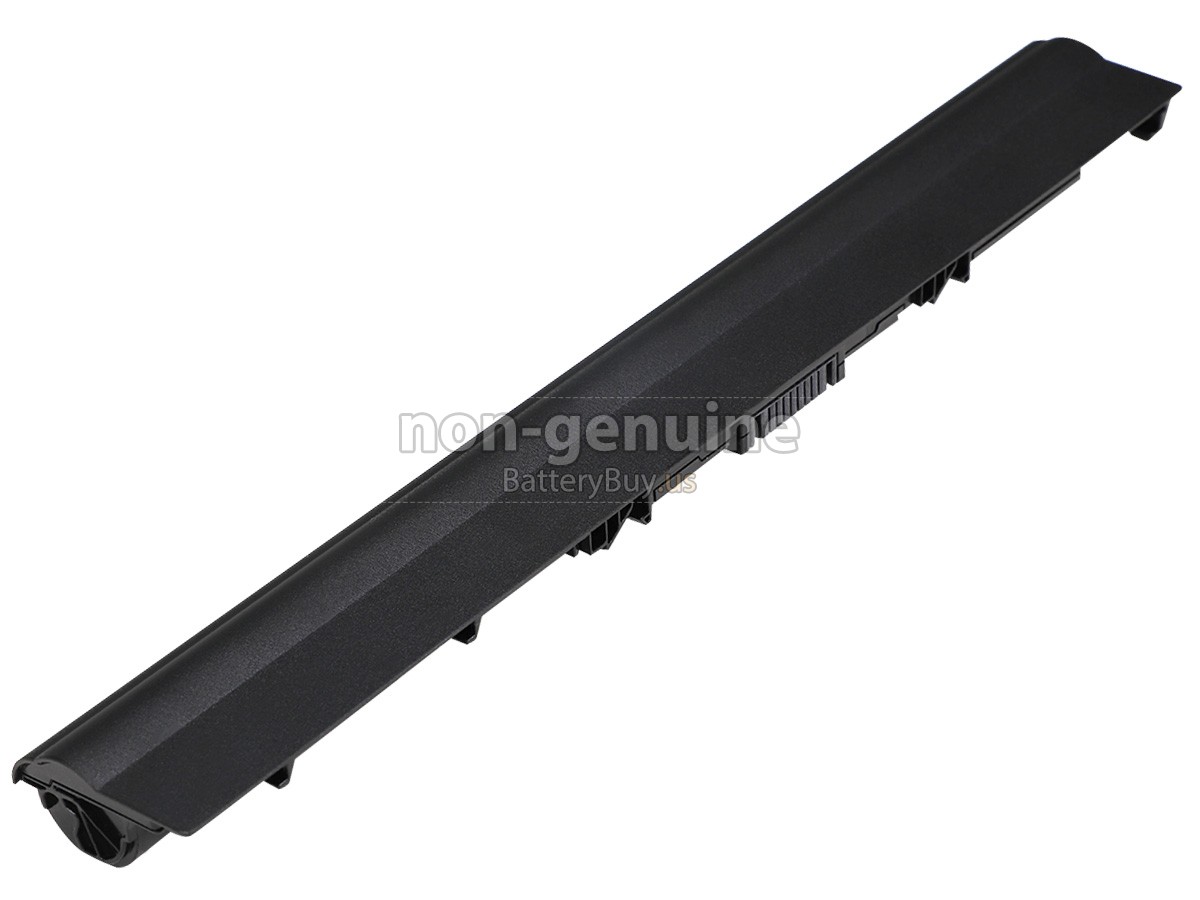 battery for Dell Inspiron 5566