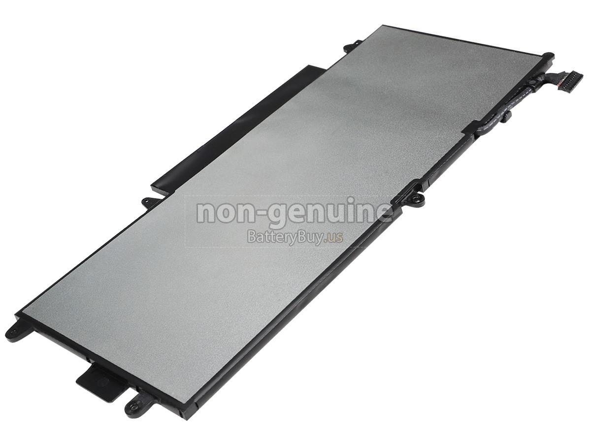 battery for Dell 725KY