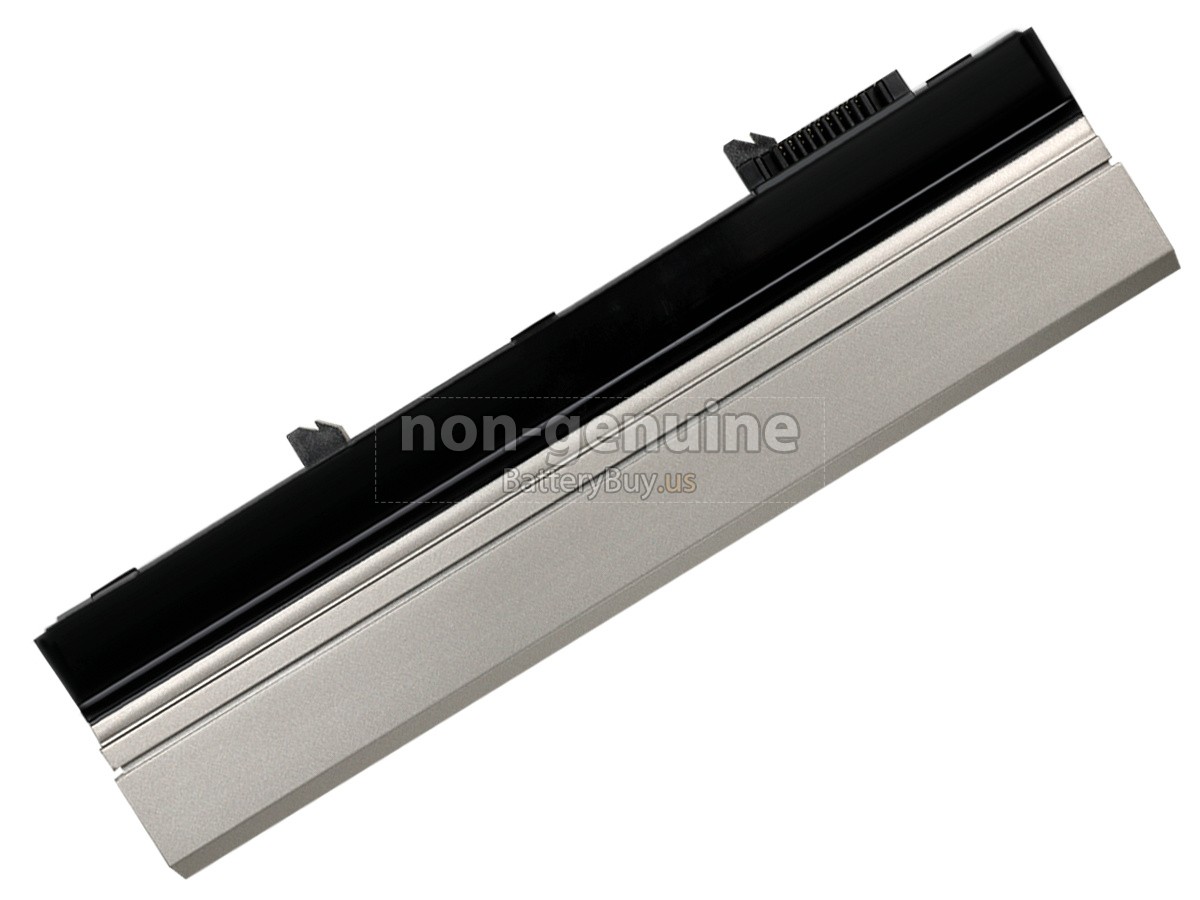 battery for Dell 8R135