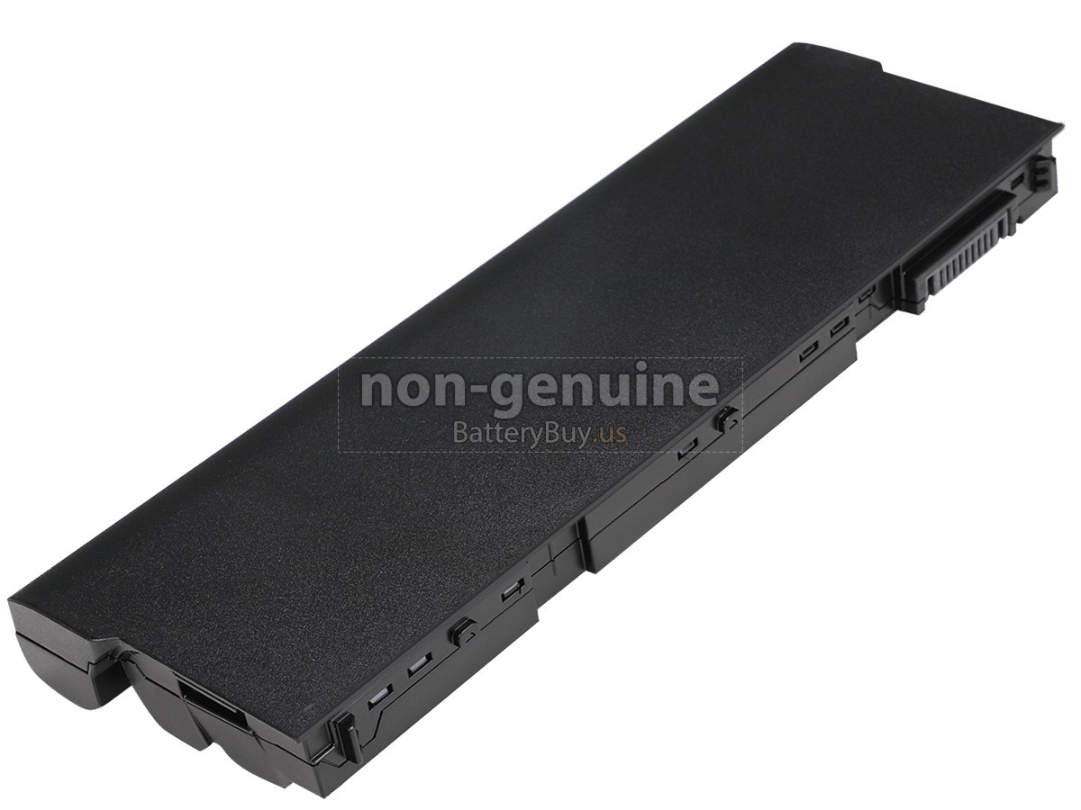 battery for Dell Latitude E6420