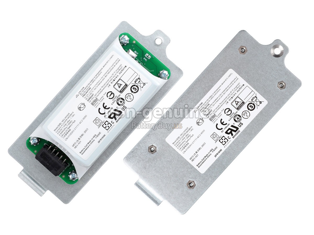 battery for Dell NEX-900926-A