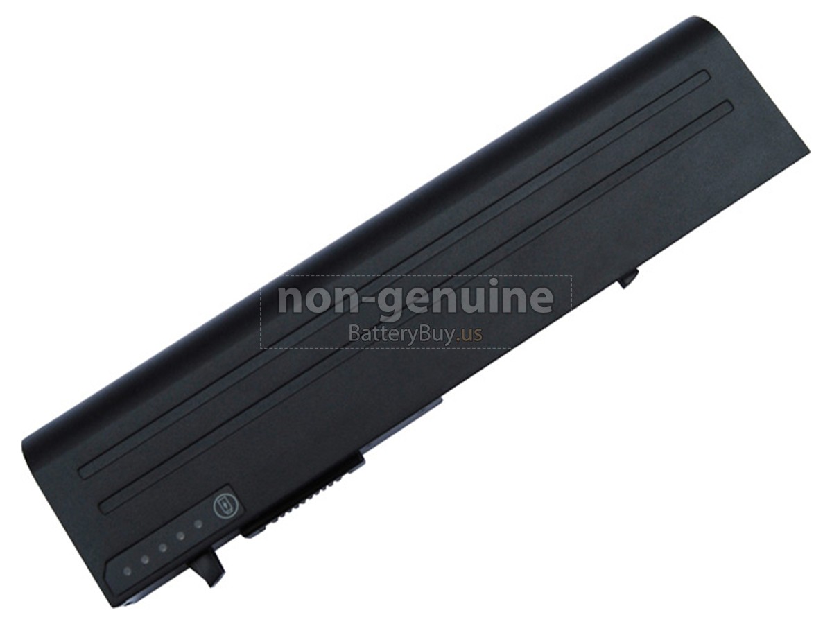 battery for Dell RK813