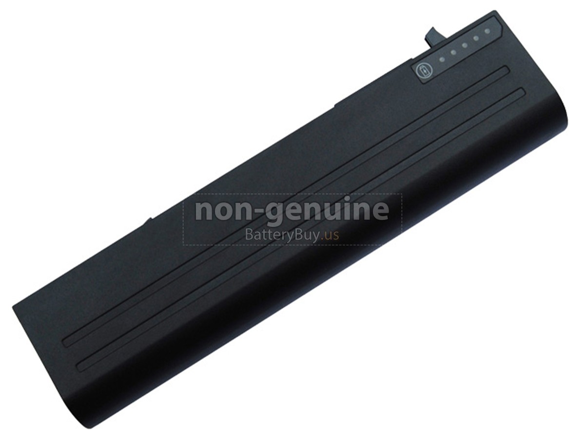 battery for Dell RK813