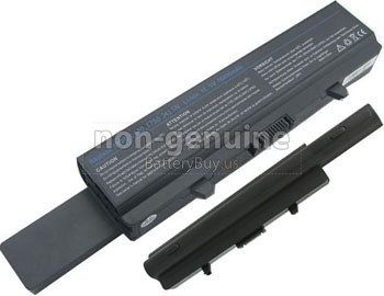 Battery for Dell UR14650P