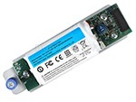 Dell PowerVault MD3620I battery replacement