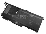 Dell 8H6WD battery
