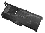 Dell 8P81K battery