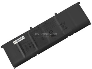 Dell F5HR2 battery