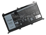 Dell 357F9 battery