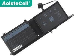 Dell 546FF battery