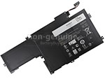 Dell P42G battery replacement