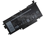 Dell Latitude 5289 2-in-1 battery