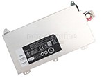 Dell J6PX6 battery