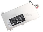 Dell 29TVH battery replacement