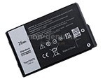 Dell T03H003 battery