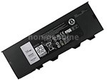 Dell Latitude 12 Rugged Extreme 7214 battery