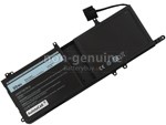 Dell Alienware 17 R4 battery