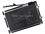 Dell DKK25 battery