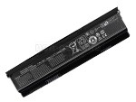 Dell P08G battery
