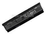 Dell Alienware P08G battery