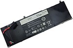 Dell Inspiron 3135 battery replacement