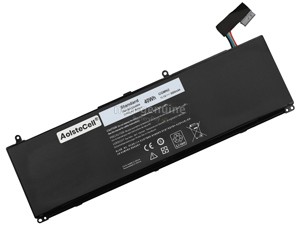 Dell Inspiron 11 3137 battery