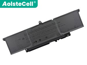 Dell Pro 13 Plus PB13250 battery