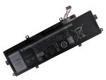 Dell KTCCN battery replacement