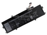 Dell Chromebook 3120 battery