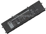 Dell Alienware x15 R2 battery