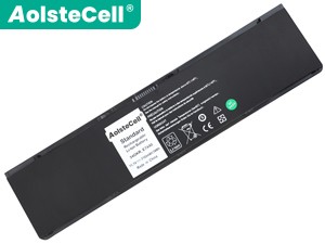Dell G0G2M battery