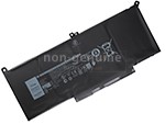 Dell 451-BBZL battery