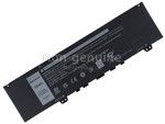 Dell Inspiron 13 5370 battery