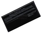 Battery for Dell U8735