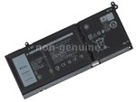 Dell Inspiron 14 7425 2-in-1 battery