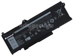 Dell 9JRV0 battery