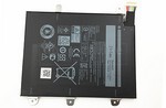 Dell Venue 8 Pro 5855 battery replacement