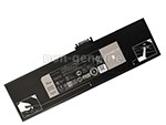 Dell HXFHF battery