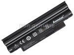 Dell Inspiron Mini 1012 Netbook 10.1 battery replacement