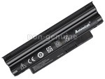 Dell Inspiron Mini 1012 battery replacement