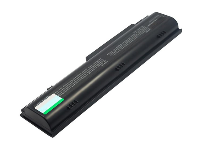 Dell Inspiron B120 battery