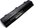 Dell Inspiron 1300 battery replacement