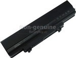 Dell Inspiron 1320 battery replacement