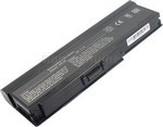 Dell Vostro 1420 battery replacement