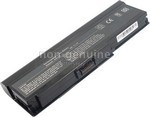 Dell PP26L battery replacement