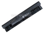 Dell P08F battery