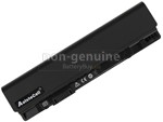 Battery for Dell 9RDF4